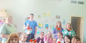 05.06.2025