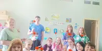 05.06.2025