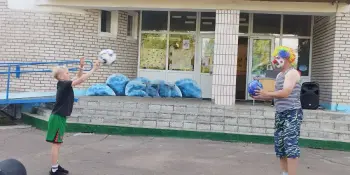 14.06.2025