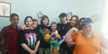 21.06.2025