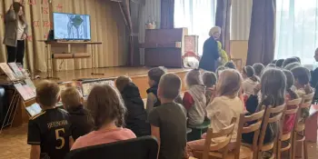 26.06.2025