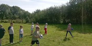27.06.2025