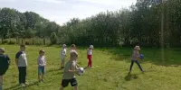 27.06.2025