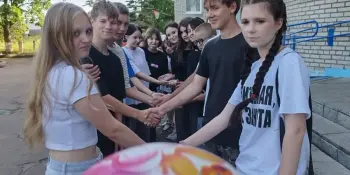 09.07.2025